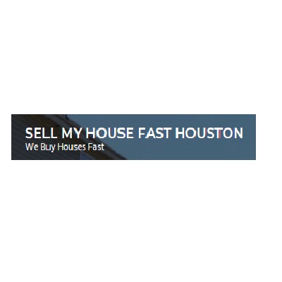SellMyHouseFastHouston